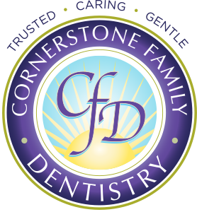 Cornerstone Family Dentistry